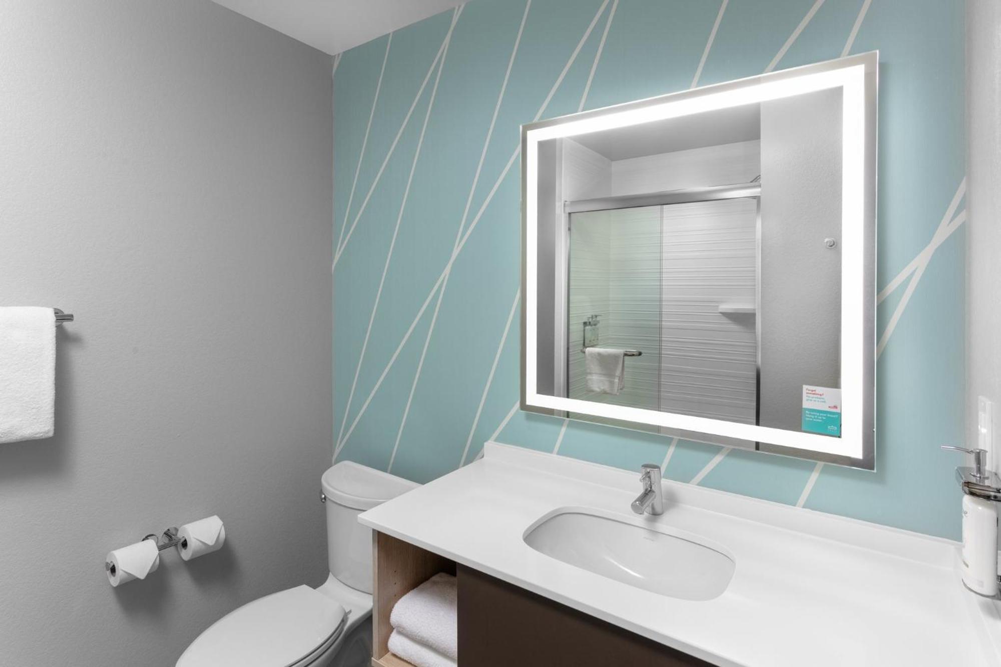 Avid Hotel North Platte By Ihg Экстерьер фото